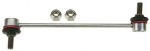 Stabilisaator,Stabilisaator TRW JTS7595