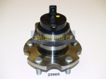 Rattarumm JAPANPARTS KK-22085