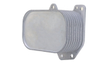 &Otilde;liradiaator,mootori&otilde;li HELLA 8MO 366 360-081