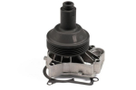Veepump, mootori jahutus HEPU P461