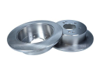 Piduriketas MAXGEAR 19-2820