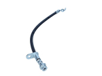 Pidurivoolik MAXGEAR 52-0700