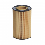 &Otilde;lifilter HENGST FILTER E422H D86