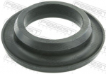 Vedrutaldrik FEBEST PGSI-4007RUP
