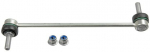 Stabilisaator,Stabilisaator LEMF&Ouml;RDER 39862 01