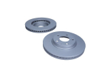 Piduriketas QUARO QD4753