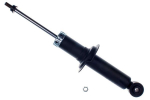 Amort DENCKERMANN DSC038G