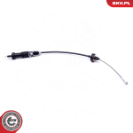 Tross,sidurikasutus ESEN SKV 27SKV114