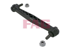 Stabilisaator,Stabilisaator Schaeffler FAG 818 0538 10