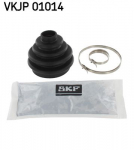 Kaitsekummikomplekt, veov&otilde;ll SKF VKJP 01014