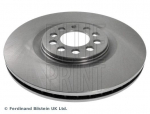 Piduriketas BLUE PRINT ADV184324