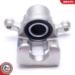 Pidurisadul ESEN SKV 23SKV704