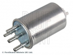 K&uuml;tusefilter BLUE PRINT ADBP230018