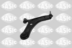 &Otilde;&otilde;tshoob, k&auml;&auml;ndmik SASIC 7476635