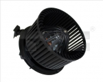 Salongipuhur TYC 528-0020