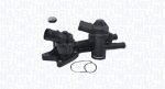 Termostaat,Jahutusvedelik MAGNETI MARELLI 352317004840