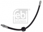 Pidurivoolik FEBI BILSTEIN 106221
