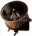 Salongipuhur TYC 503-0010
