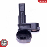 Andur, rattap&ouml;&ouml;rete arv ESEN SKV 06SKV356