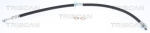 Pidurivoolik TRISCAN 8150 40162