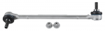 Stabilisaator,Stabilisaator LEMF&Ouml;RDER 36713 01