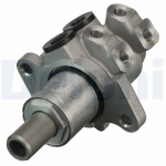 Peapiduri silinder DELPHI LM80414