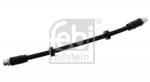 Pidurivoolik FEBI BILSTEIN 29681