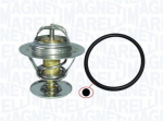 Termostaat,Jahutusvedelik MAGNETI MARELLI 352317100330