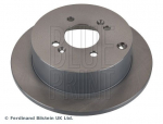 Piduriketas BLUE PRINT ADG04388
