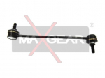 Stabilisaator,Stabilisaator MAXGEAR 72-1449