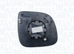 Peegliklaas,V&auml;lispeegel MAGNETI MARELLI 182209010600