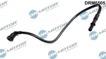 K&uuml;tusetorustik Dr.Motor Automotive DRM6505