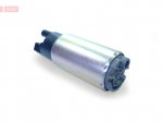 K&uuml;tusepump DENSO DFP-0102
