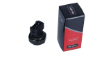Survel&uuml;liti, kliimaseade MAXGEAR AC142026