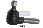 Rooliots JAPANPARTS TI-602R
