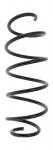 vedru MONROE SP4203