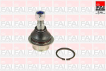Kande-/juhtliigend FAI AutoParts SS8886
