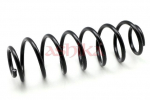 vedru ASHIKA ZCA5514H