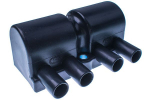 S&uuml;&uuml;tepool DENCKERMANN E100024