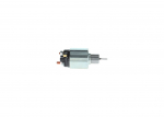 Magnetl&uuml;litus,starter BOSCH 1 986 SE1 680