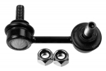 Stabilisaator,Stabilisaator LEMF&Ouml;RDER 16440 02