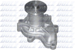 Veepump, mootori jahutus DOLZ N108