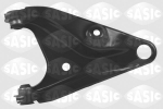 &Otilde;&otilde;tshoob, k&auml;&auml;ndmik SASIC 4003212