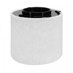 &Otilde;hufilter FILTRON AK 376/4