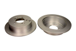 Piduriketas QUARO QD3553