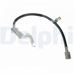 Pidurivoolik DELPHI LH6121