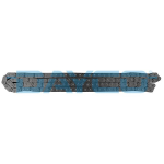 Mootorikett DAYCO TCH1002