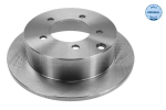 Piduriketas MEYLE 32-15 523 0008