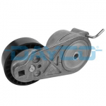 Rihmapinguti,soonrihm DAYCO APV2799