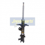 Amort JAPANPARTS MM-KI015